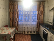 Раменье, 2-х комнатная квартира, ул. Новая д.9, 1900000 руб.