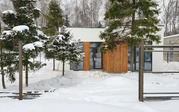 Продажа дома, Прудки, Раменский район, 204, 14900000 руб.