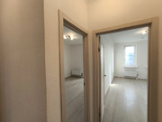 Москва, 3-х комнатная квартира, ул. Паперника д.дом 12А, 20102000 руб.