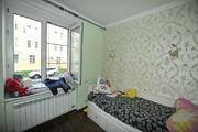 Гаврилково, 2-х комнатная квартира, 17-й квартал д.5 к3, 7000000 руб.
