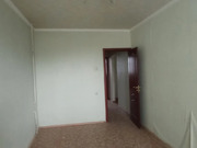 Рублево, 2-х комнатная квартира, Новолучанская улица д.7к1, 14691000 руб.