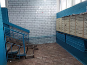 Москва, 1-но комнатная квартира, ул. Алма-Атинская д.4, 9100000 руб.