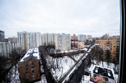 Москва, 2-х комнатная квартира, ул. Гришина д.2 к1, 12500000 руб.