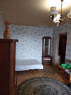 Балашиха, 2-х комнатная квартира, Свердлова, 47 д., 6500000 руб.