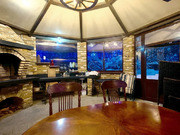 Продажа участка, Апрелевка, Наро-Фоминский район, ул. Кутузова, 38100000 руб.