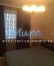 Котельники, 2-х комнатная квартира, 2-й Покровский проезд д.14к1, 7800000 руб.