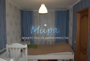 Дзержинский, 2-х комнатная квартира, ул. Ленина д.6, 3990000 руб.