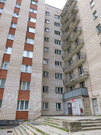 Продаётся комната в общежитии на бв, 1050000 руб.