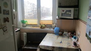 Серпухов, 3-х комнатная квартира, ул. Советская д.112, 3400000 руб.