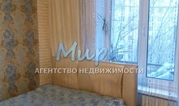 Москва, 2-х комнатная квартира, ул. Зеленодольская д.9к2, 7000000 руб.