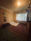 Наро-Фоминск, 3-х комнатная квартира, ул. Шибанкова д.21, 5000000 руб.