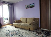 Химки, 3-х комнатная квартира, Марии Рубцовой д.3, 9300000 руб.