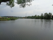 Продается таунхаус площадью 156 м2 в кп "Былово", недалеко от Троицка., 4700000 руб.