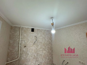 Москва, 2-х комнатная квартира, ул. Новинки д.9, 12800000 руб.