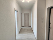 Москва, 2-х комнатная квартира, ул. Родниковая д.5А, 15727330 руб.