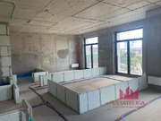 Москва, 2-х комнатная квартира, ул. Академика Королева д.21, 32500000 руб.