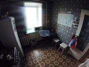 Клин, 1-но комнатная квартира, Пролетарский проезд д.5, 1640000 руб.