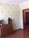 Щелково, 1-но комнатная квартира, Богородский д.16, 3000000 руб.