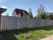 продается земельный участок, 12000000 руб.
