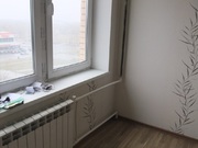 Воскресенск, 1-но комнатная квартира, ул. Зелинского д.10а, 2600000 руб.