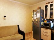 Дубна, 2-х комнатная квартира, ул. Вернова д.3а, 4450000 руб.