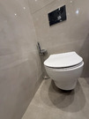Глухово, 1-но комнатная квартира, Рублевское Предместье д.11к2, 10800000 руб.