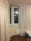 Ивантеевка, 1-но комнатная квартира, ул. Новоселки Слободка д.2, 3999000 руб.