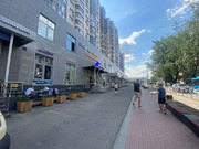 Аренда ПСН, Подольск, Подольск, 24000 руб.