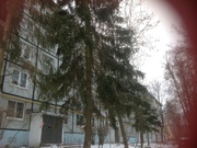 Новый Городок, 2-х комнатная квартира,  д.19, 2890000 руб.