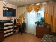 Ивантеевка, 1-но комнатная квартира, ул. Первомайская д.33, 2600000 руб.