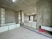 Москва, 4-х комнатная квартира, ул. Академика Королева д.21, 75000000 руб.