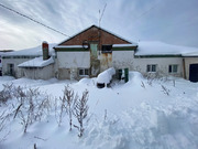 Магазин в п. Шувое, 12000000 руб.