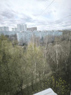 Москва, 1-но комнатная квартира, ул. Красного Маяка д.11к5, 8900000 руб.