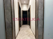 Москва, 4-х комнатная квартира, ул. Дубининская д.59Б, 59990000 руб.