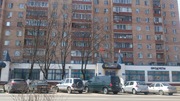 Шикарный участок в центре Голицыно, 3150000 руб.