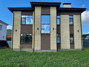 Продажа дома, Раменское, Раменский район, Владимирская улица, 9613755 руб.