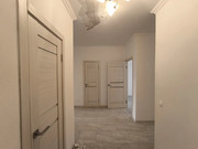 Москва, 3-х комнатная квартира, 5-я Парковая улица д.дом 62Б, 20509060 руб.