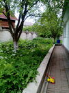 Продается дом в охраняемом ст «Борисовка», рядом с городом Мытищи., 9800000 руб.