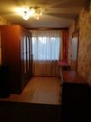 Красково, 2-х комнатная квартира, ул. Карла Маркса д.117 к15, 21000 руб.