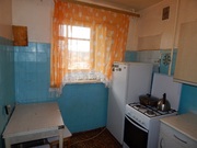 Каменское, 1-но комнатная квартира, Центральная д.14, 1950000 руб.