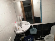 Аренда ПСН, м. Ростокино, ул. Бажова, 12000 руб.