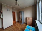 Москва, 2-х комнатная квартира, ул. Борисовские Пруды д.42, 10500000 руб.