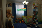 Домодедово, 3-х комнатная квартира, Курыжова д.14 к1, 6800000 руб.