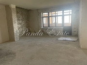 Москва, 4-х комнатная квартира, ул. Академика Пилюгина д.22 к 1, 59000000 руб.