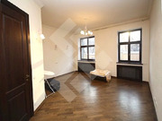 Москва, 4-х комнатная квартира, Колымажный пер. д.10, 268369500 руб.