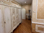 Москва, 5-ти комнатная квартира, ул. Расплетина д.14, 100000000 руб.