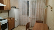 Домодедово, 1-но комнатная квартира, Северная д.4, 22000 руб.