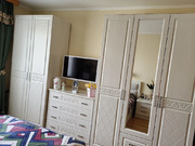 Кубинка, 3-х комнатная квартира, Кубинка-1 д.к20, 9300000 руб.