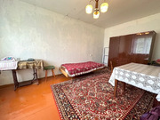 Столбовая, 3-х комнатная квартира, ул. Парковая д.3, 6380000 руб.