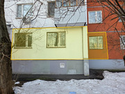 Продажа торгового помещения, ул. Ивана Сусанина, 77980000 руб.